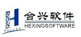 通達(dá)實(shí)業(yè)
